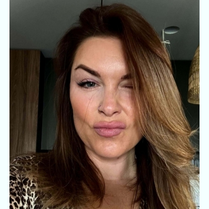 ������� ������� �� ���� 