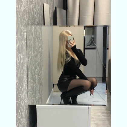 ����� ������� ������� ����� ����������� � ������� �������