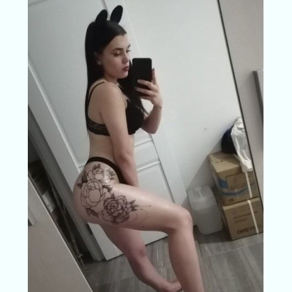 �������� �� ����� 