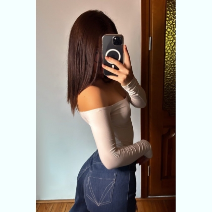 ������ ����������� �� ����� � ����� ... 