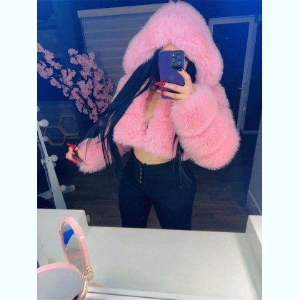 �������� �������,�������������,��� ���������