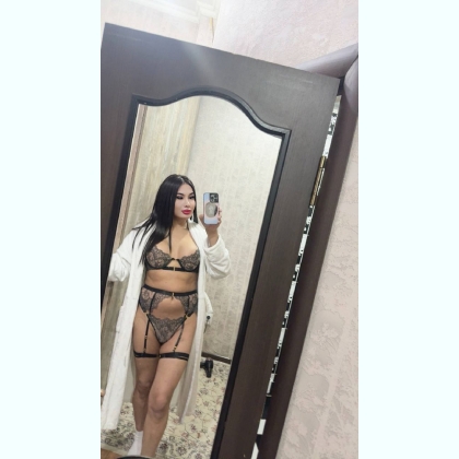 �������  ������������� ��� ,����  � ����� .�. ���O�KY ����������