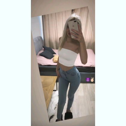 ����� ����� ����� � ���� � ����� ... 