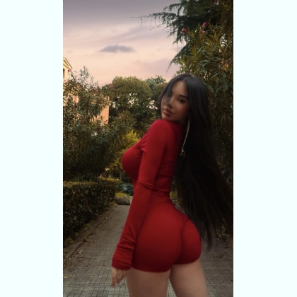 ��� ��������� 