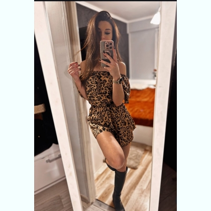 ����� ������ ����� ����� �������� �������� 