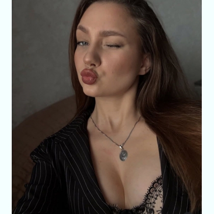 ��� ����� ����, ����, ���