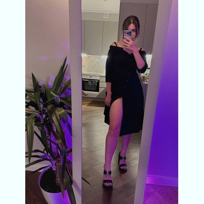 ���y, ����� ��Ĳ ���������� ��������. ���� ��� �� ²���..