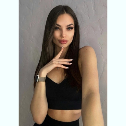 ���� ���� 