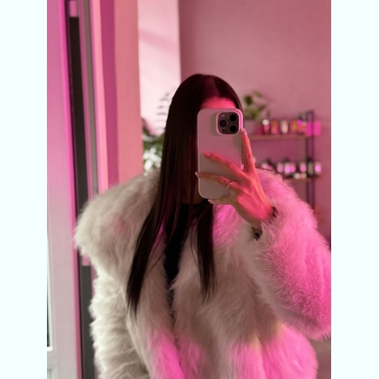  ��� ��������� � ������ �����-������������� .