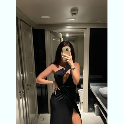 ,��� ������� ��� ������� ���� ������� 