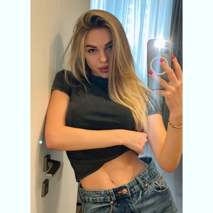 ��������� ���� �����, ������� ����� � ���