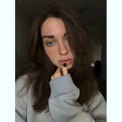 ����, ����� I�Ĳ ���������� ��������. ���� ��� �� ²���..