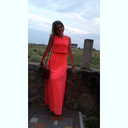 ������� ��� �e���� ��a�o�c�� � ���e��� 