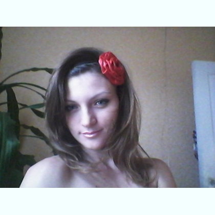 ������ � ����� ����������� � ������������ 