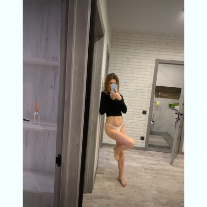 ����, ����� ��Ĳ �������c�� ��������. ���� ��� �� ²���..