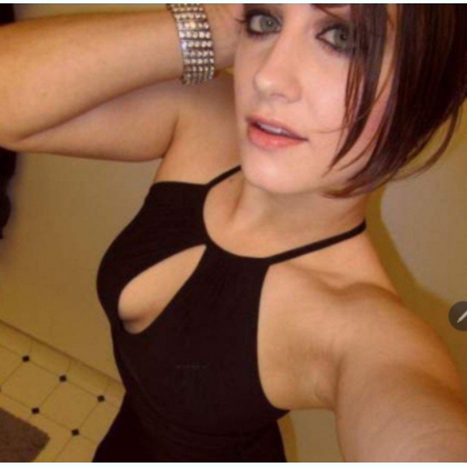 ����,. ������� ������� ����� � �������� ������,.����� �� ������