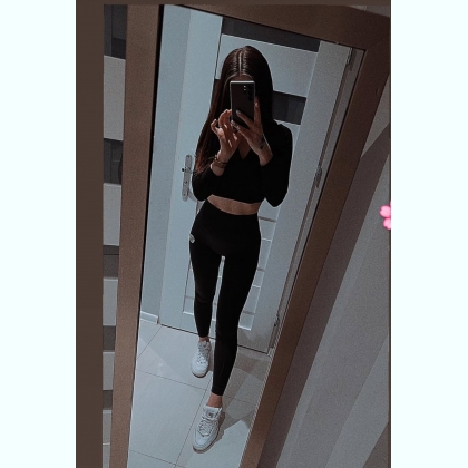 ���� �������� ������� ����� � ���� 