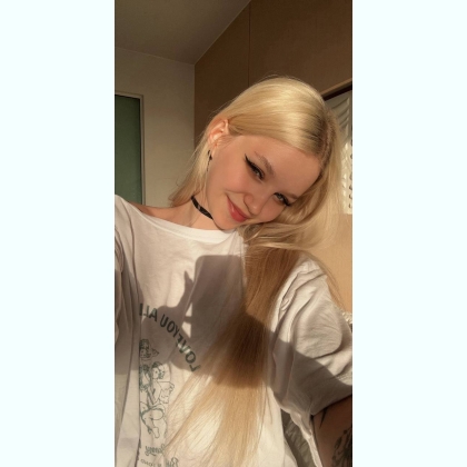 B�������, ������� � ��������� ������ ��� ��������� ��������.