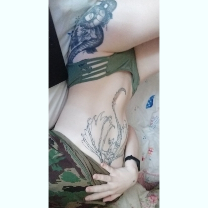 ������� ��� ����� ��������� � ������ 