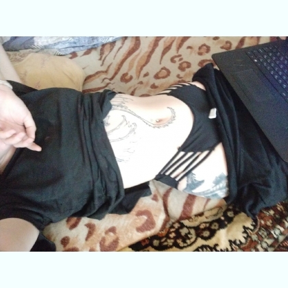 ������ � ����� ���������a� � ��e��������� 