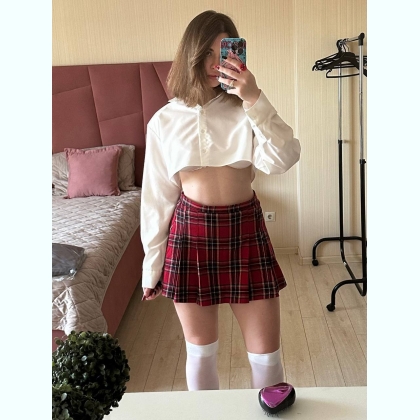 ����, ����� ��Ĳ ���������� ��������. ���� a�� �� ²���..