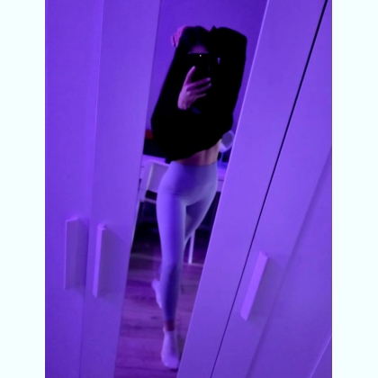 ���� ���� � ����� 