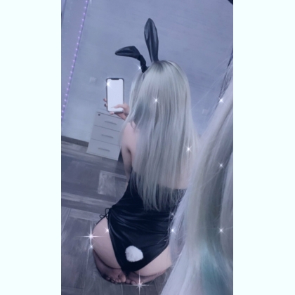 ����k���, ������� � ��������� ������ ��� ��������� ��������..