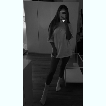 �������� ������� ,���� ����� ����� ����� 