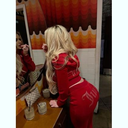 �� ���� � ��� �� ��������.�� ������� ���������.���� � TELEGRAM  ��