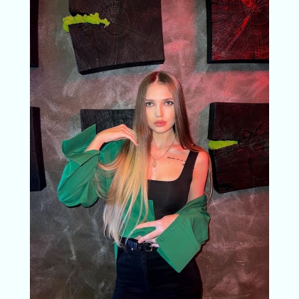 ��������������,, ����� ����� ����� ������ ������ ��� �� ��� ��������