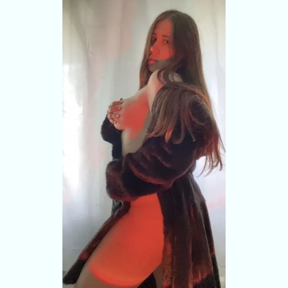 .����.����� ������� �������� ����������� ����������� �������.