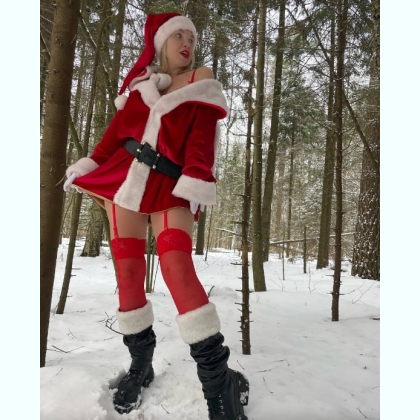 ��p�  �  ������ x��o�