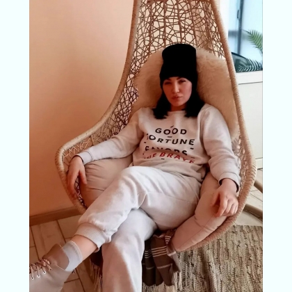 ���� ������ ���.,�������� ����� ��� � ����� ����� � ��� �� � ���� 24.7