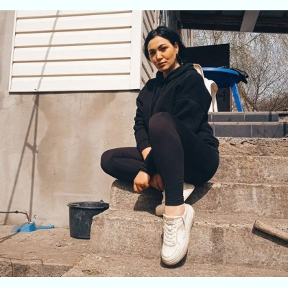 ���� ������ ���,�������� ����� ���. � ����� ����� � ��� �� � ���� 24.7