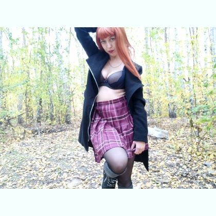 ���� � ������������� � ����� ������