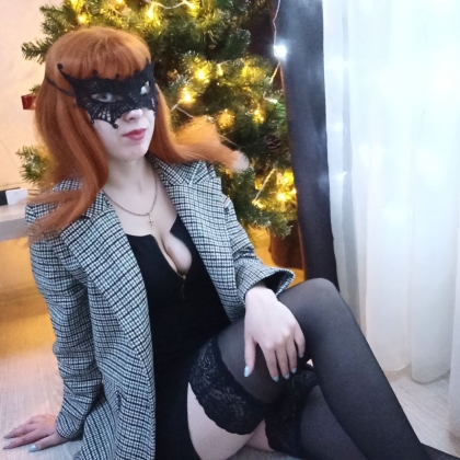 ������ � ����� ������� ������� ��� ���� ������