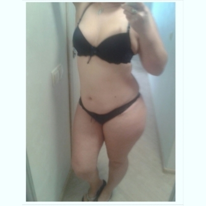 ����� �����.����� ���������.³����� ���� ����.³��� � �������� 