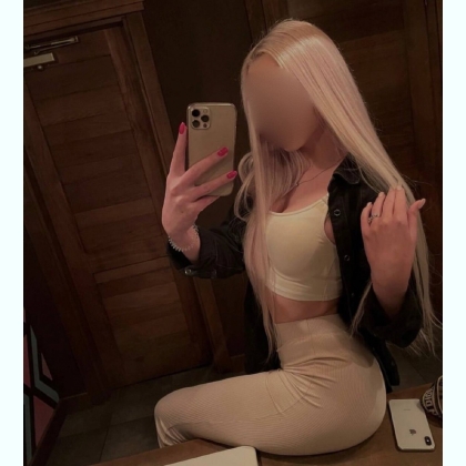 ������ �����������, ���� ����� ���� ����