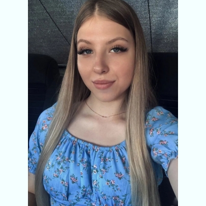 ��� ������� ���� ���� ��� ������ 