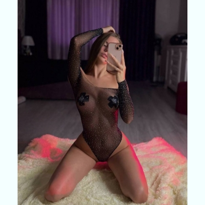 ������� ������� ������� ������������. 