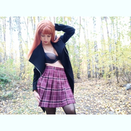 ������ ������ ��������� ��� ��� �������� ����� ������