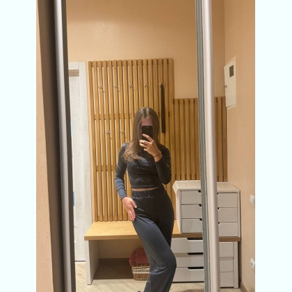 ������� ����� �������� ��� 