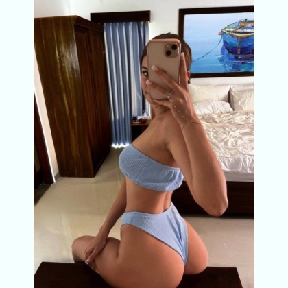 ����������� ����� ������� ������������ 