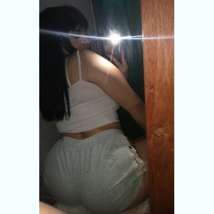  ����� ���� � ������ , ���,���� ��������� � ��� ���