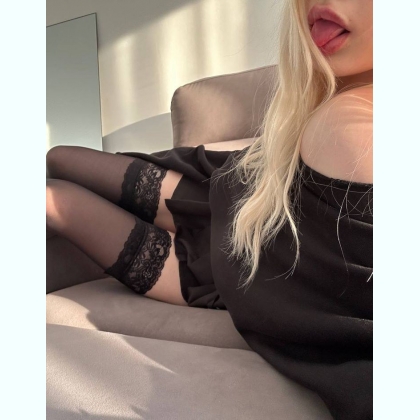 ��� � �����, ������� �������. ������������ ����, ��� ����� ����