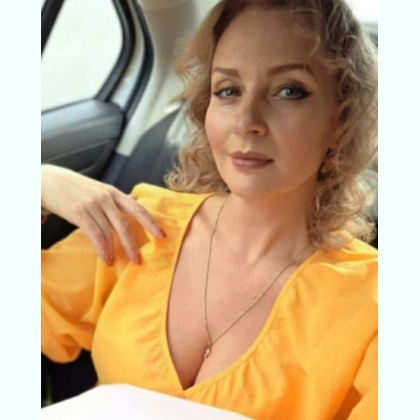 ��� � ������ ������� ����