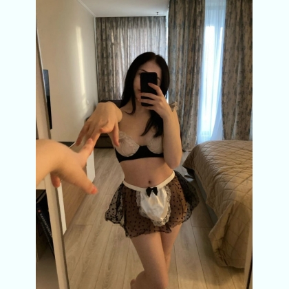 ����� ����� ����������� �������� 