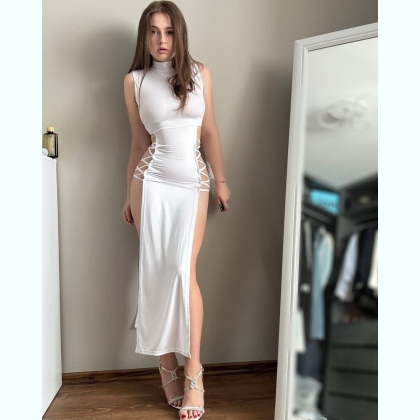 ���� �� �����, �������� � ����������. ���� �������� 