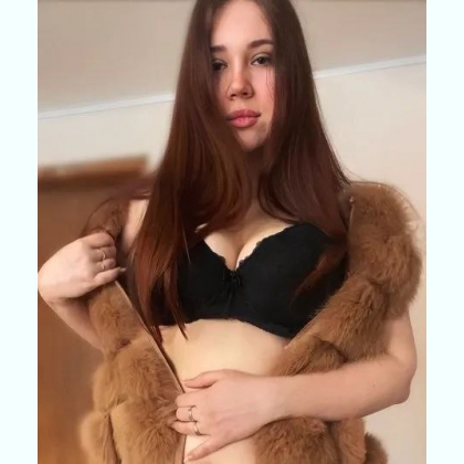 ���� ����� ������� ����� ���������  �����������  ����������� �������.