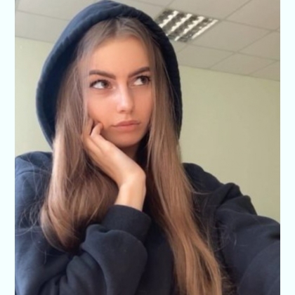 �������� ������� ������� ���� ������������. 